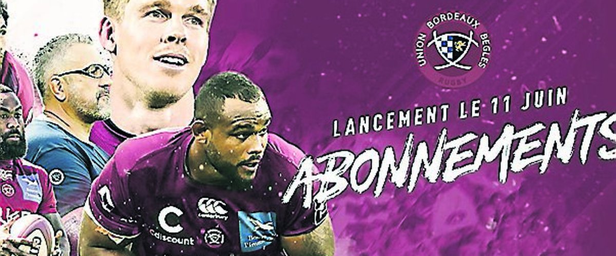 Les clubs vont-ils rembourser les abonnés ?