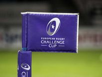 Agen ira à Trévise, Montpellier recevra Glasgow en huitièmes de finale