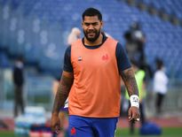 « Tao » et un « 6-2 » pour remplacer Le Roux
