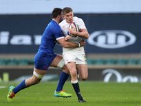 Possession, occupation, les deux principes de bases