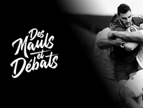 Des Mauls et Débats : les Bleus ont-ils souffert de l'épisode Covid ?