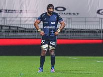 Joseph Edwards (Vannes)