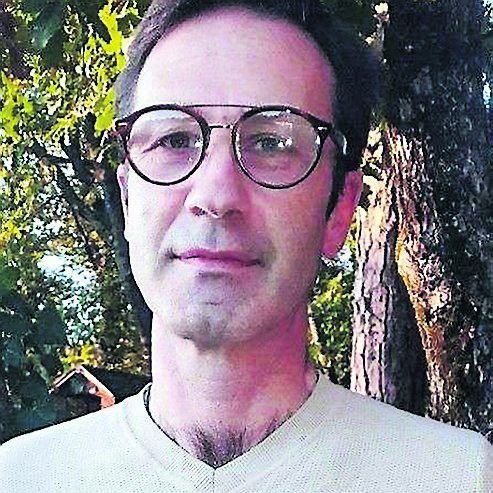 Ménigoz (Président de Trélissac) : "Les budgets plus durs à tenir" - midi-olympique.fr