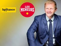 La sélection des clubs partenaires, une réussite pour Bpifrance