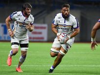 Witt : « On a un peu oublié l’identité de l’équipe »