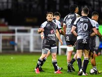 Rouen sans complexes