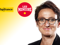 Sabine Guillien-Heinrich (présidente du Fleury Loiret Handball) : « Le sport de demain sera différent »