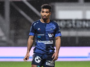 Vannes : au compte des profits et pertes