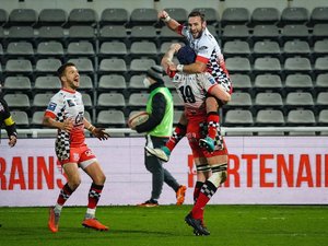 Valence-Romans : une victoire pour rien ?