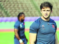 Les Bleus animent le marché des transferts
