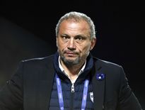 Jean Francois Fonteneau (Agen).
