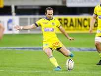 Le commando de Parra