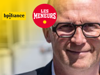 Thierry Boisseau : « La période actuelle nous a amené à nous réinventer »