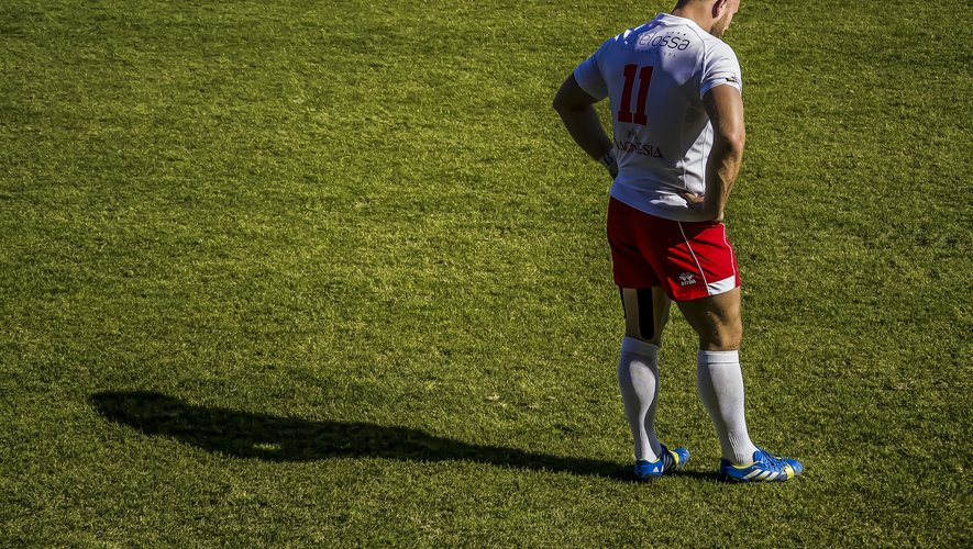 Réforme des compétitions amateurs : pour ou contre ?