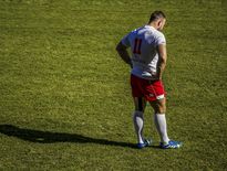 Réforme des compétitions amateurs : pour ou contre ?