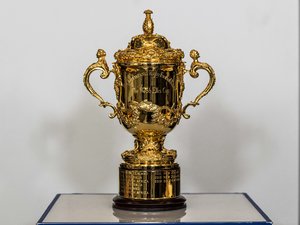 Mondial 2027 : l’Australie candidate, le Qatar y pense