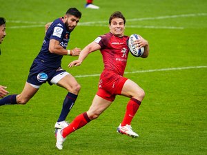 Quiz : les joueurs européens de l'année, depuis 2010