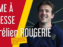 Midi Olympique
