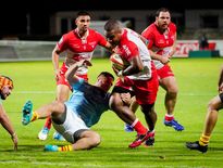 Biarritz attend sa rédemption depuis si longtemps
