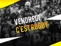 Armand Batlle (Castres).