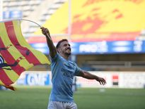 Melvyn Jaminet (USAP).
