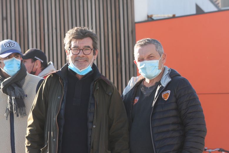 Narbonne : retour d’un bastion historique