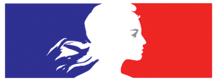 Les têtes de liste.