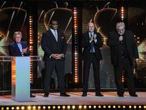 Robins Tchale-Watchou, président du syndicat Provale, déplore la hausse du nombre de joueurs au chômage et l’explique par la situation financière des clubs. Photo Icon Sport