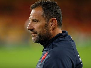 Laurent Labit : « Jouer avec un 5/8e sera peut-être intéressant »