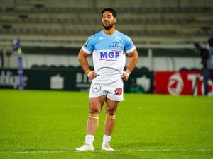 Bourg-en-Bresse : puissance et expérience pour renforts