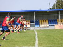 Saga ASM Clermont - La fusée clermontoise parée au décollage
