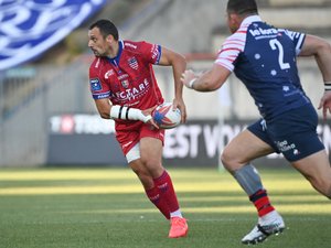 Béziers en quête de repères