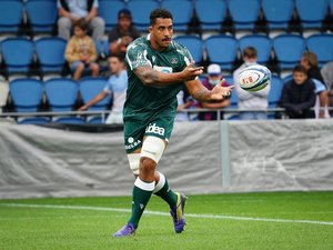 Stade français : Habel-Kuffner en approche