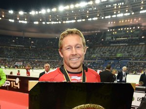 Le Top 10 des gros coups de Toulon