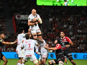 Parisse, la (dernière) marche de l’Empereur