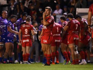 Toulon et le cercle des poètes retrouvés