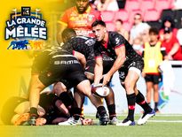 Les Tops et Flops de la 3ème journée de Top 14