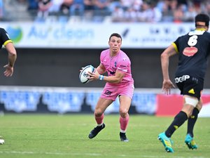 Comment Montpellier a rectifié le tir