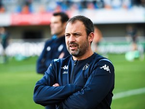 Dupont, « le meilleur joueur de rugby » selon Jean-Baptiste Elissalde