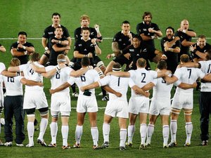 Il y a dix ans, les « sales gosses » (4/4) : plongez dans les coulisses de la finale