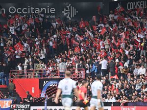 L'opinion du Midol : la fièvre du samedi soir reprend