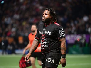 Bastareaud, Januarie, Nalaga... Le Top 10 des transferts inattendus
