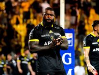 La Rochelle, un déclic à confirmer