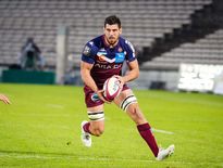 L’UBB veut donner sa pleine mesure