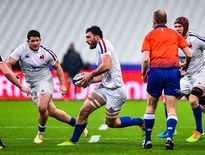 Quiz : le Top 10 des joueurs du XV de France avec le plus grand nombre de capitanats