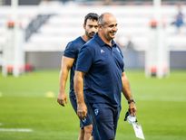 Montpellier a le goût des voyages