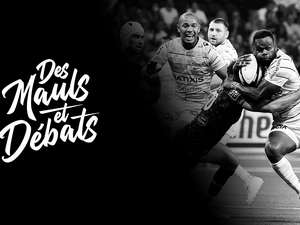 Top 14 - Des Mauls et Débats : le Racing est-il inquiétant ?