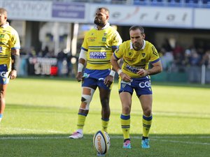Clermont enchaîne grâce à un