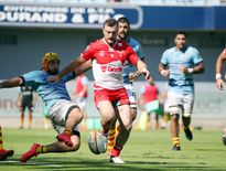 Top 14 - Où est passé le spectacle ?