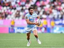 Bayonne : Maxime Machenaud (Racing 92) va s'engager